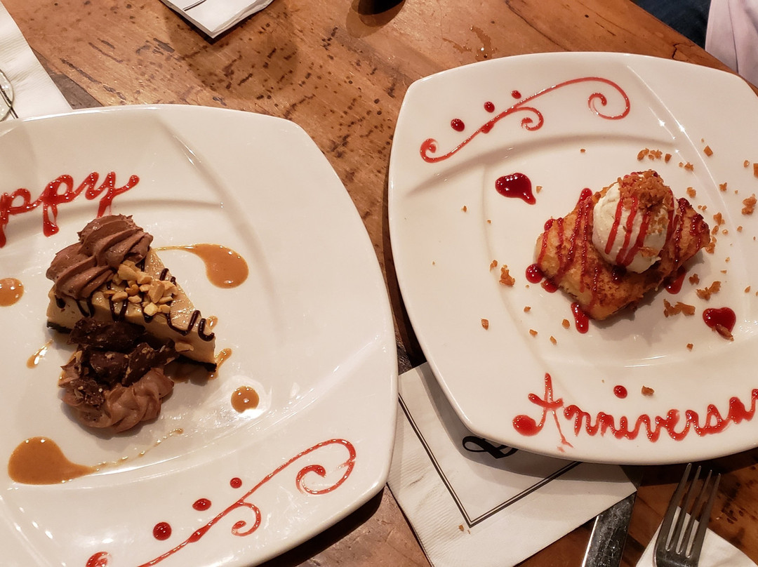 The Knight's Pub-雷丁必去景点