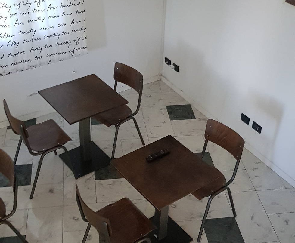 Residence Alle Scuole Country House主图