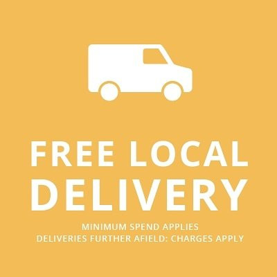 Kabir's Takeaway
