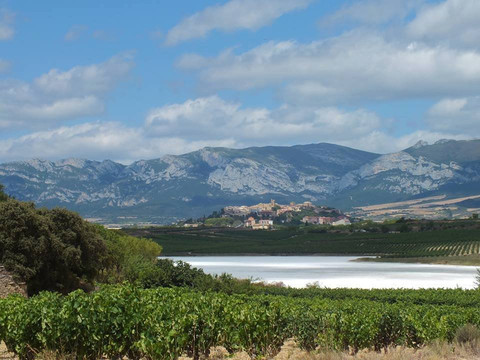 Getxoport-毕尔巴鄂必去景点