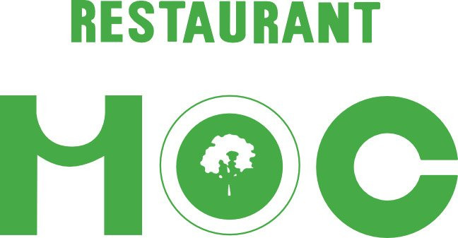 田村市餐馆和美食-Restaurant MOC