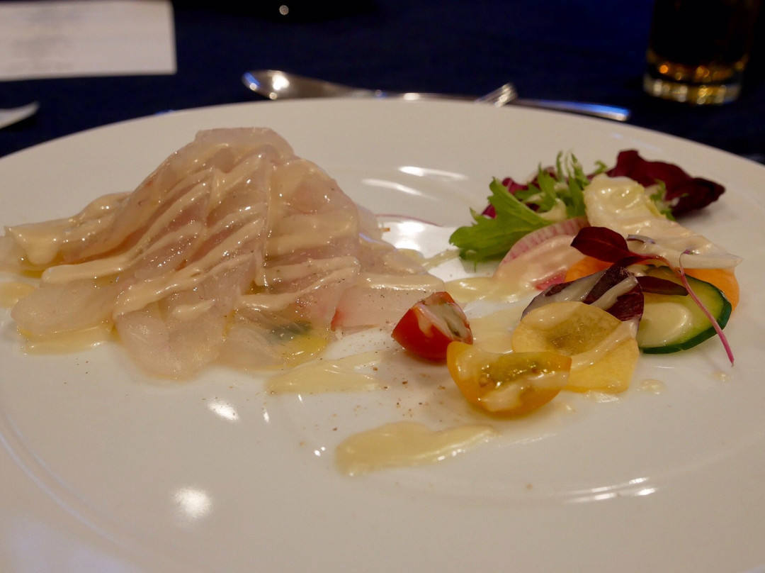 Wan’s Resort Yamanakako主图