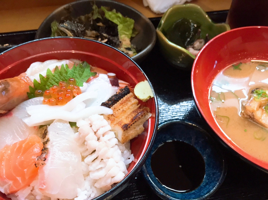 釣ヤ