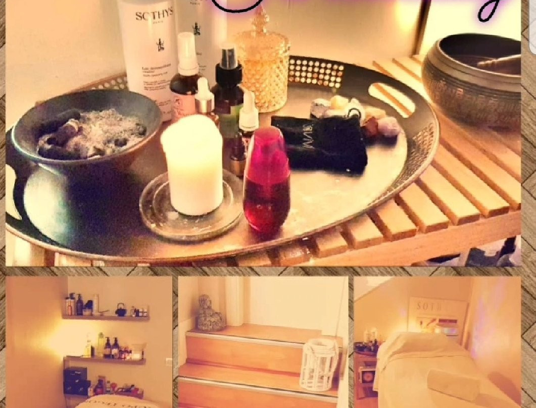 Centre Estetic Venus景点图片