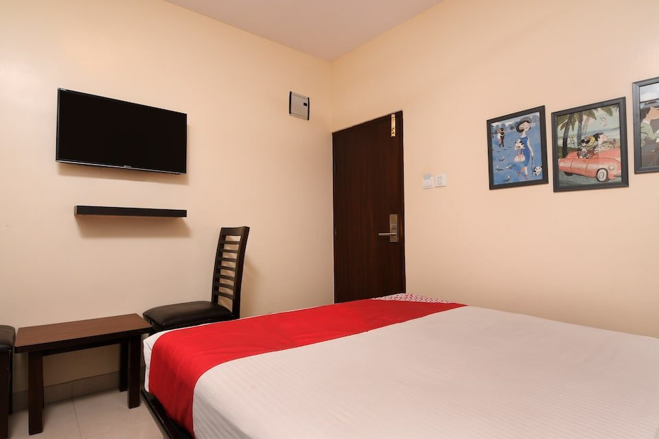 Collection O 17208 Royal Bliss International主图