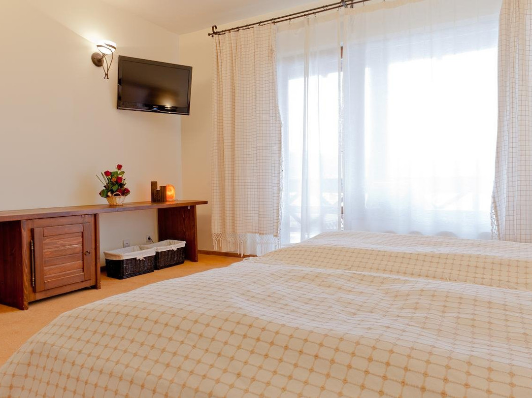 Inima Bucovinei主图