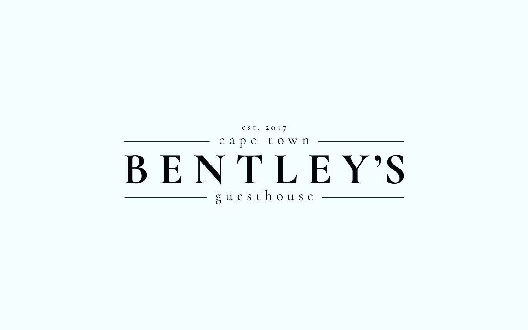 Bentley’s Guesthouse主图