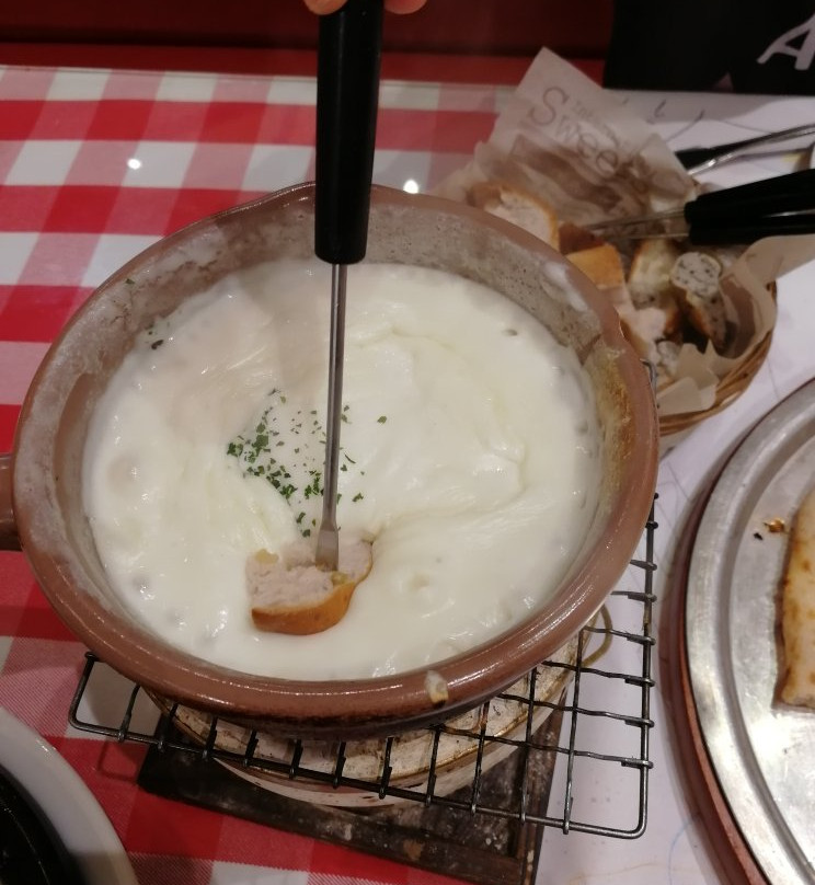 ルージュトマト