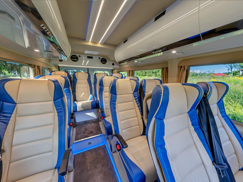 GENIUStours-米什科尔茨必去景点