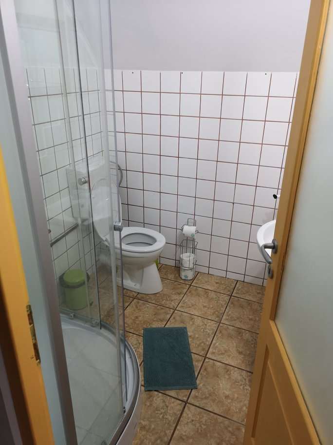 Central Accommodation Iasi-官方