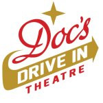 Doc's Drive In Theatre景点图片