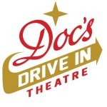 Doc's Drive In Theatre-Buda必去景点