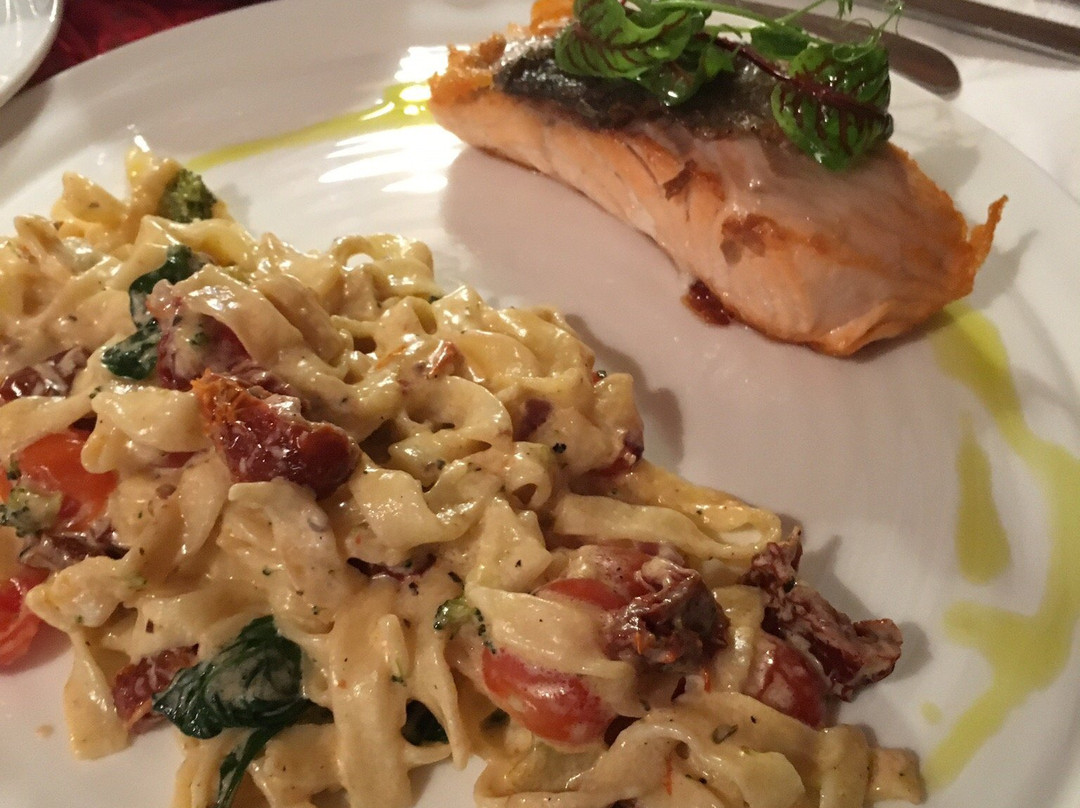 Gmina Stryszawa旅游攻略图片