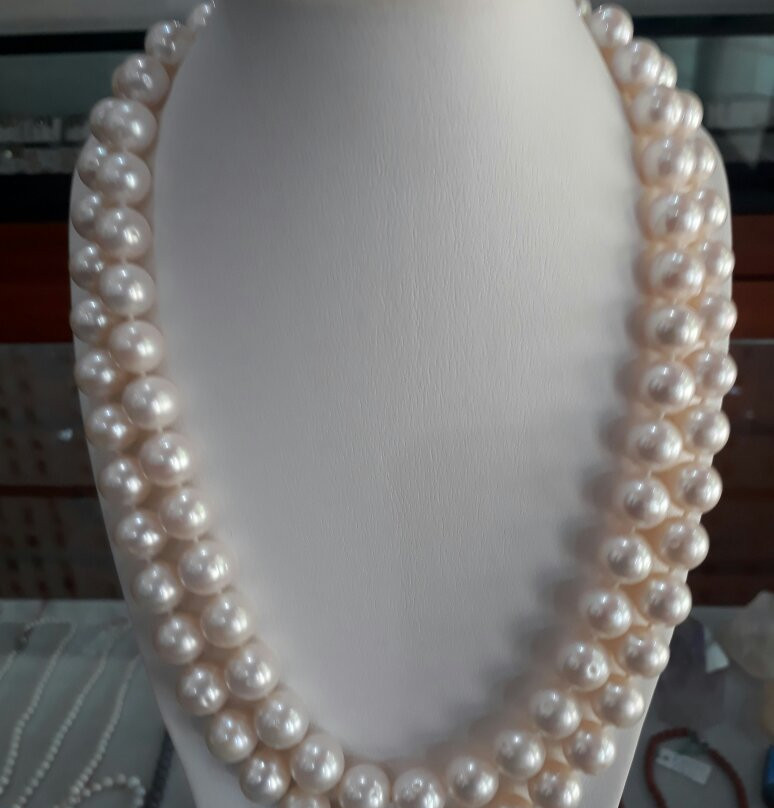 Seylan Jewel Arts-加勒必去景点