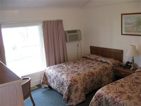 Hickory Grove Motor Inn-官方