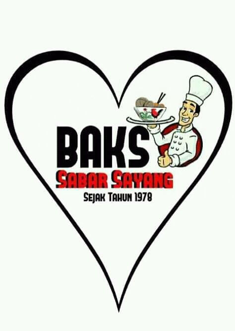 Bakso Sabar Sayang