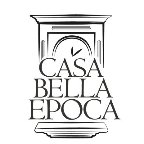 Casa Bella Epoca主图