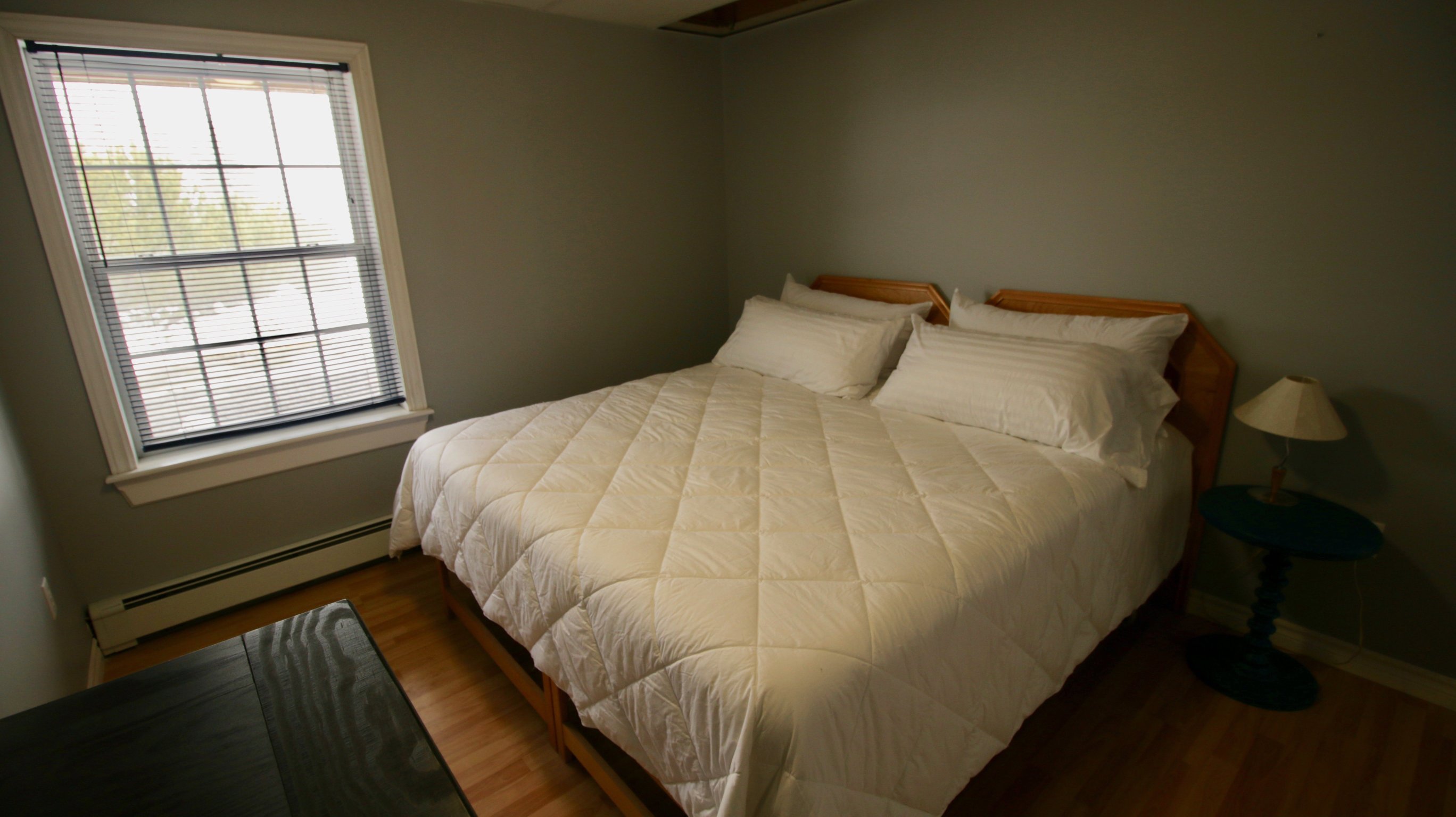 Kluskap Ridge RV and Campground-官方