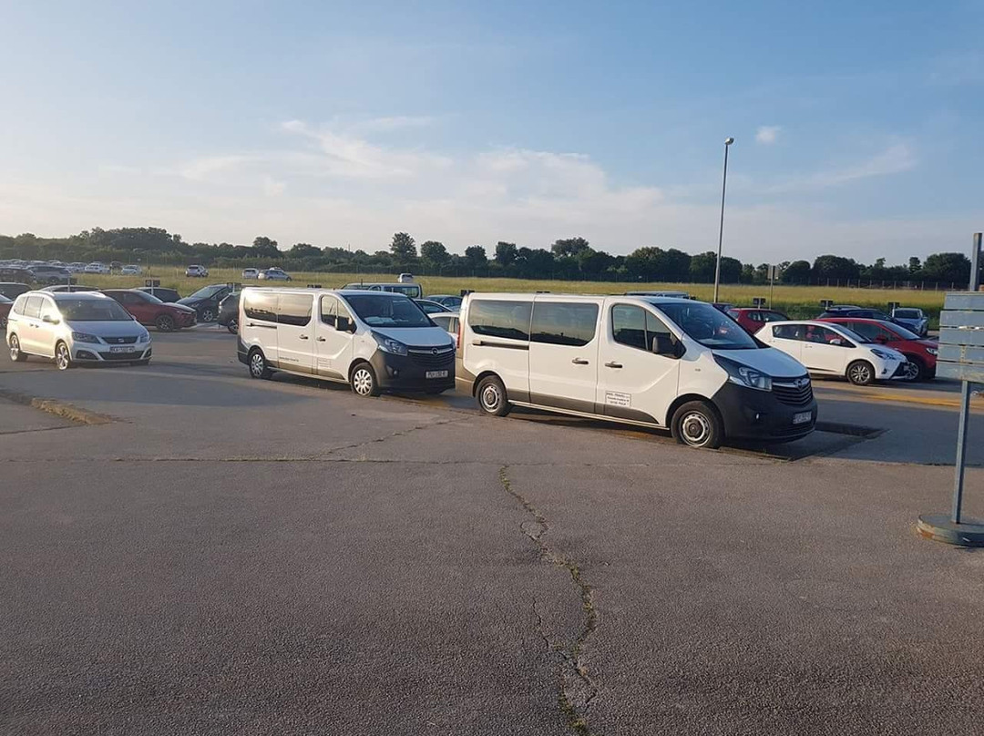 PIPO-TRAVEL-普拉必去景点