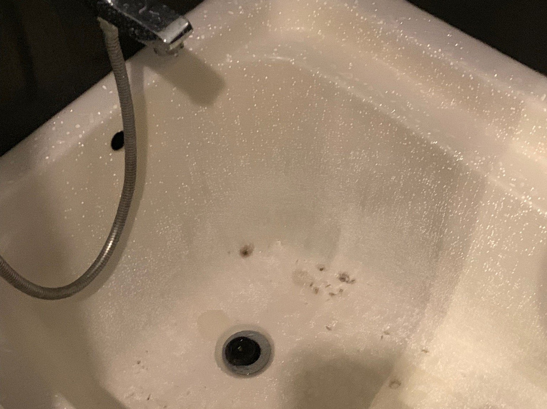 精英宫酒店主图