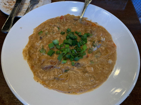 Gas Monkey Bar N' Grill-达拉斯必去景点