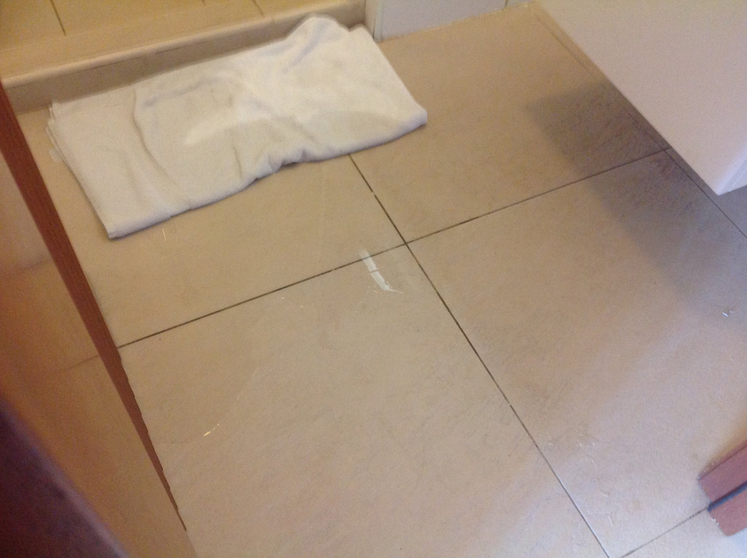 La Maya Beach Luxury Apartments主图