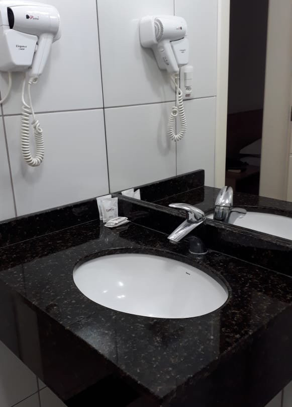 Hotel Vivendas主图