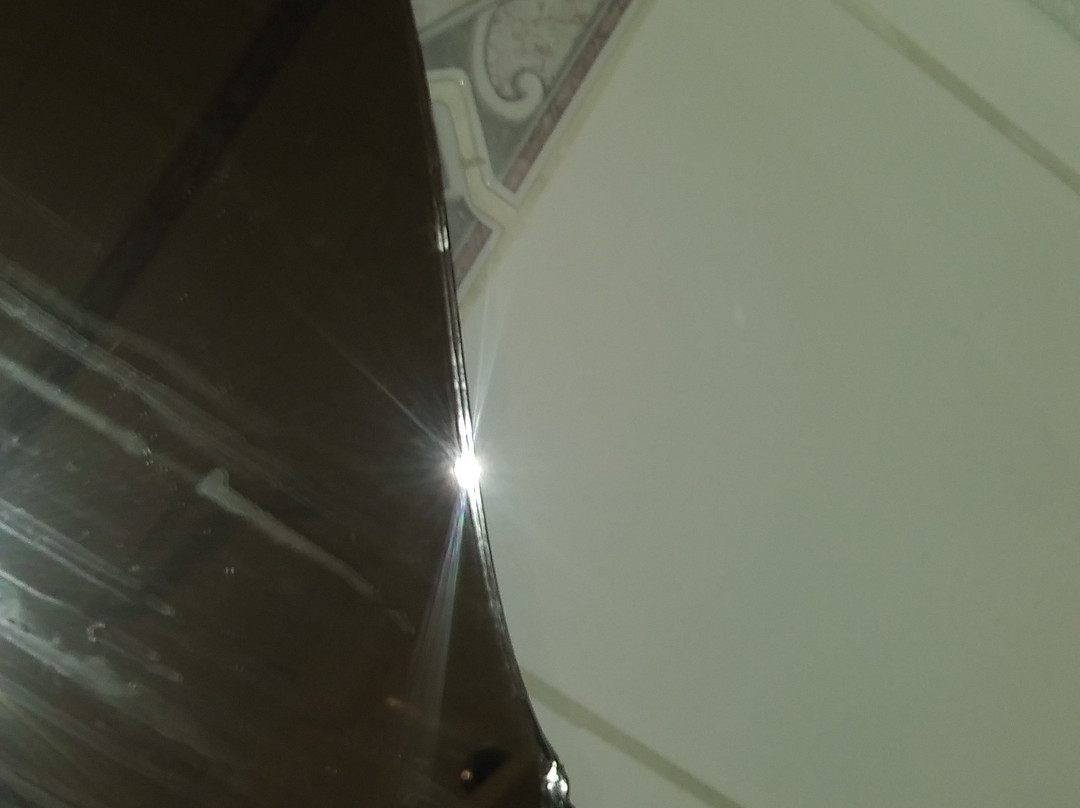 Hostal Casablanca主图