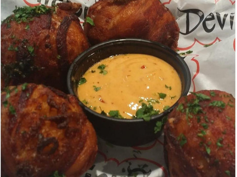 Temecula Valley Tours-特曼库拉必去景点