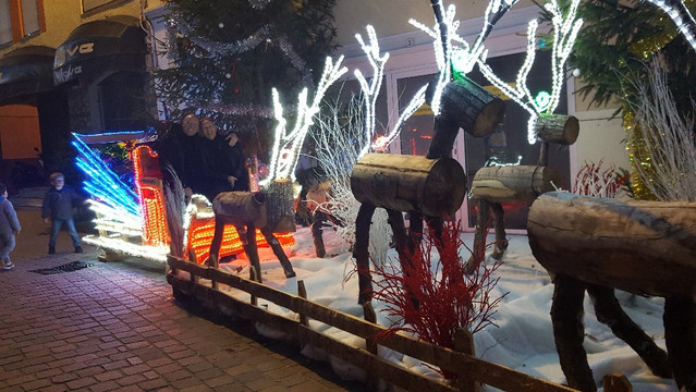 Office de Tourisme D'Argelès-Sur-Mer-滨海阿尔热莱必去景点