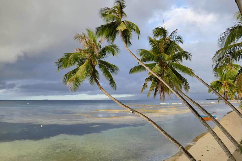 Tropical Fun Ta Sea Rentals主图