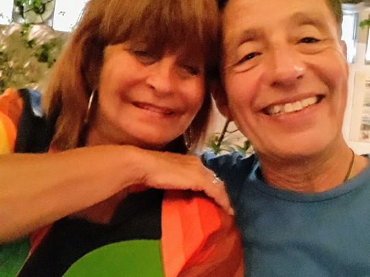 Uluwatour Viagens & Receptivos-累西腓必去景点