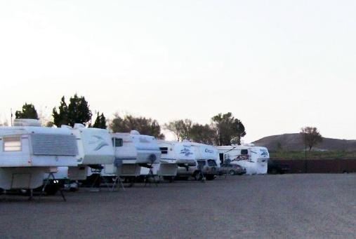 Kirtland旅游攻略图片