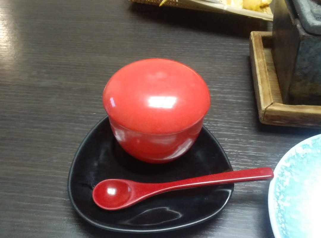 Yuhigaura Onsen Kashoen主图