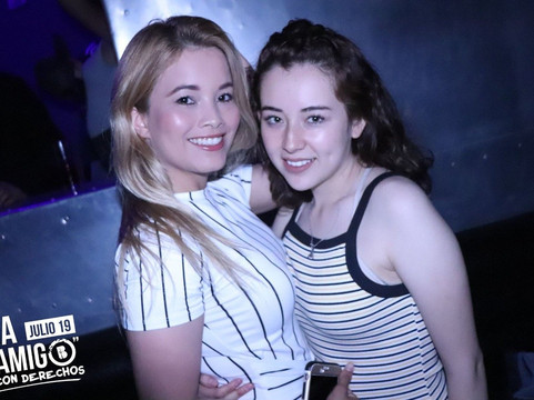 BaMBaaTa-克雷塔罗必去景点