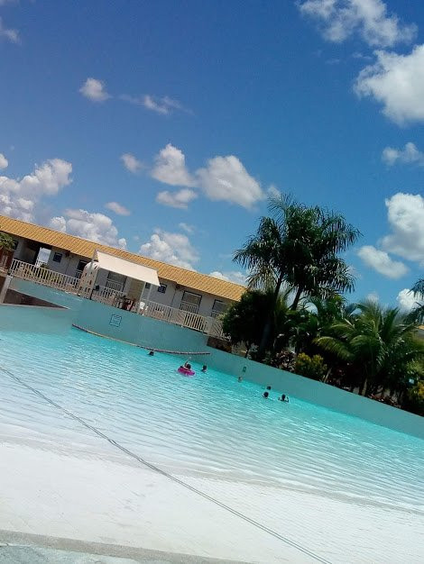 L'acqua diRoma V主图