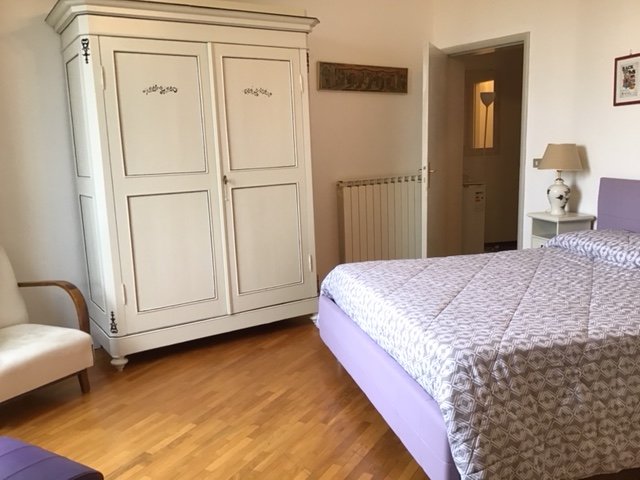 Dimora San Domenico-官方