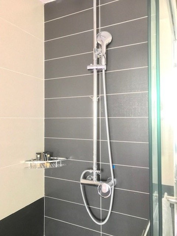 居佳联合酒店主图