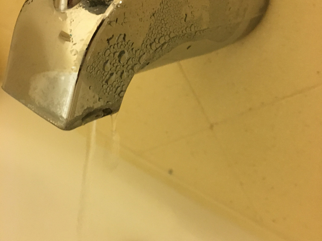 Lake Texoma Inn and Suites主图