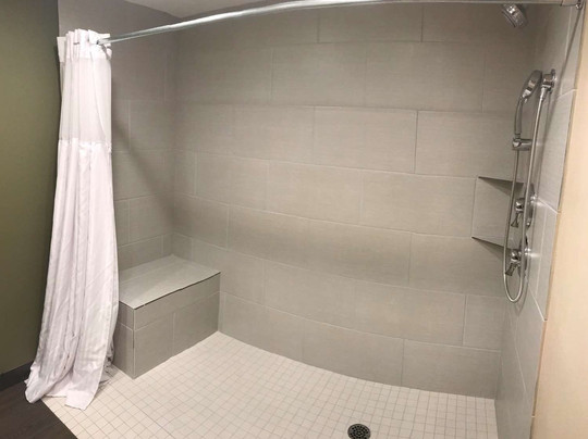 Town & Country Inn主图