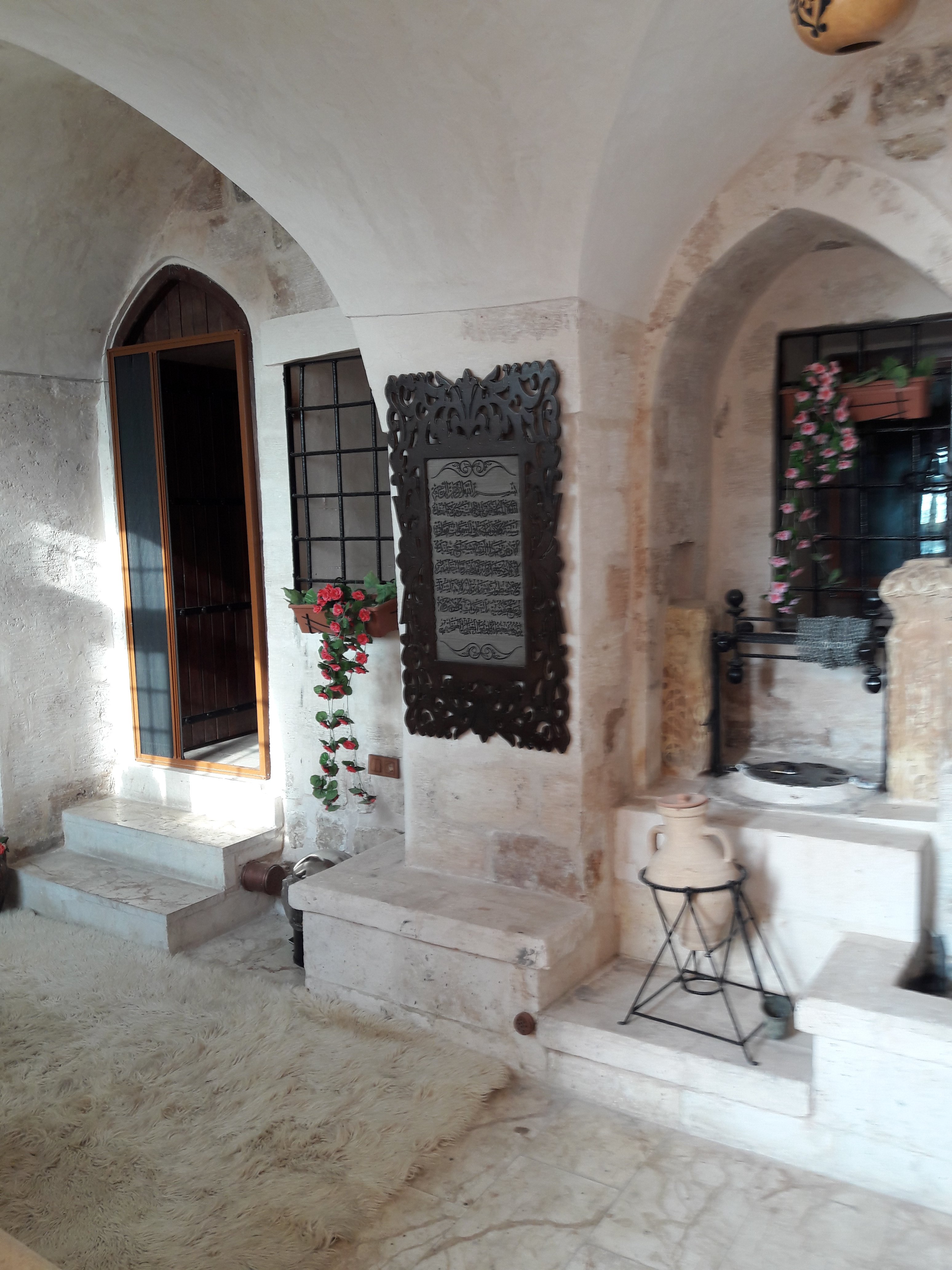 Merdin Boutique Hotel-官方