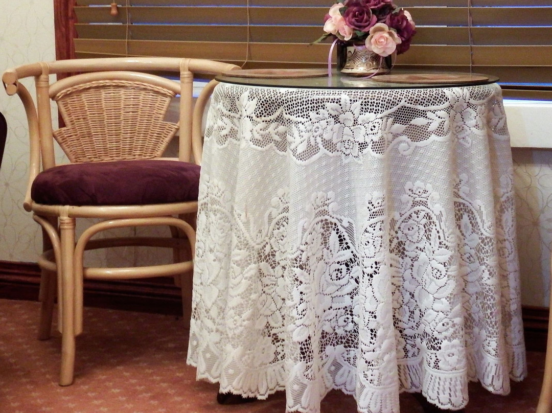 Moonlight Bay B&B Guest House主图