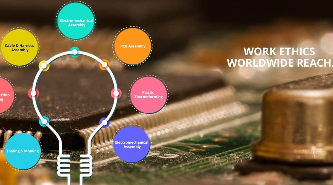 EMS Stadium-科泽科德必去景点