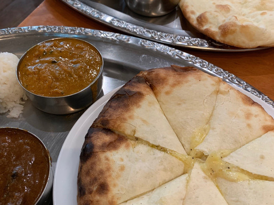 Esola Ikebukuro-丰岛区必去景点