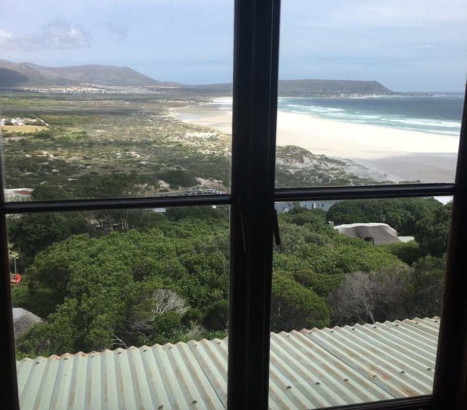 Monkey Valley Resort主图