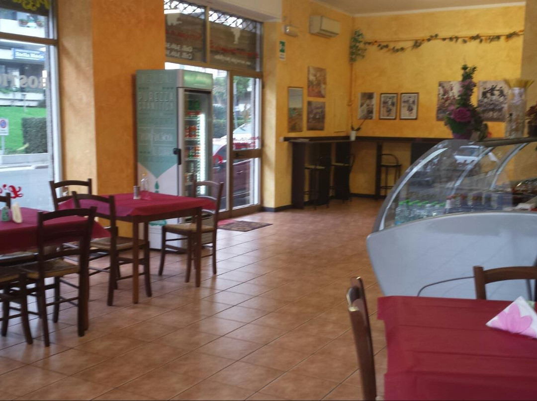 L'Angolo del Gusto 2