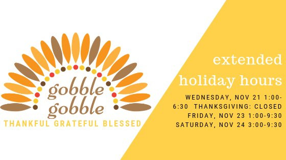 The Ville Escape Room-柯克斯维尔必去景点