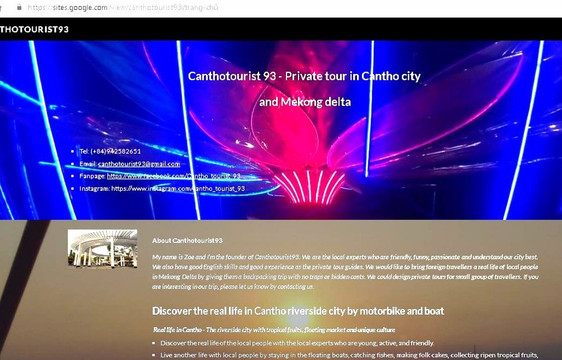 Canthotourist93-芹苴必去景点