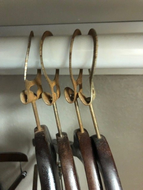 Super 8 by Wyndham Norman主图