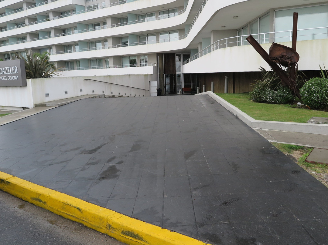 Dazzler by Wyndham Colonia主图